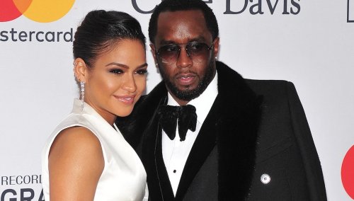 Procès pour trafic sexuel de P. Diddy : une escort forcée "d’uriner dans la bouche" de Cassie