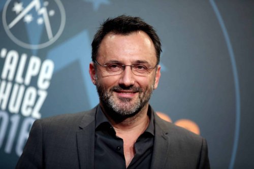 Frédéric Lopez rétablit la vérité sur Jean-Jacques Goldman, Leonardo DiCaprio et George Clooney invités de "Rendez-vous en terre inconnue"