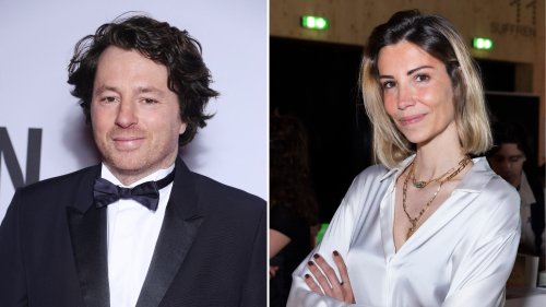 Jean Imbert accusé par ses ex de violences : pourquoi avait-il rompu avec l’ex Miss France, Alexandra Rosenfeld ?