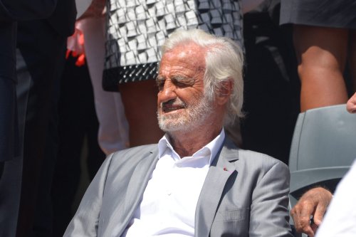 Guerre d’héritage chez les Belmondo : mais de quelle fortune parle-t-on ?