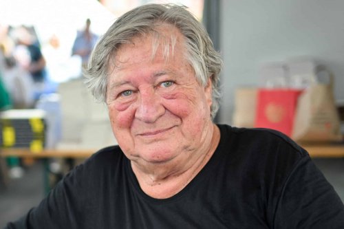 Affaire Xavier Dupont de Ligonnès : Jacques Pradel surpris par une phrase de son testament