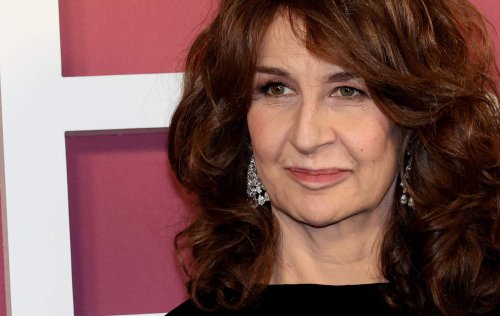 "On peut la b… avec un oreiller sur la tête" : Valérie Lemercier traumatisée par ses années lycées