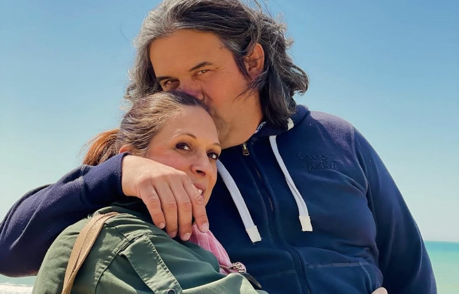 Pierre et Fred de « L’amour est dans le pré » face à un énorme drame familial