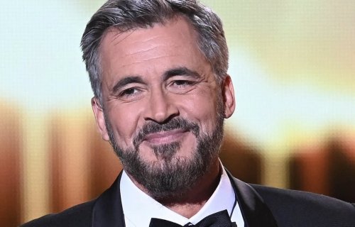 Olivier Minne : son remplaçant dans "Fort Boyard" enfin trouvé ? Une figure de RMC balance, "on m'a proposé de le remplacer"