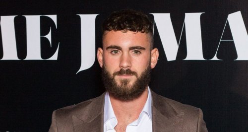 Illan Castronovo : après le fiasco face à Toto, il remonte dans la cage et écrase son nouvel adversaire