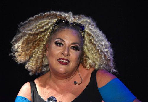 Marianne James : "Je vais être honnête", la vraie raison derrière son célibat