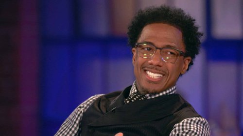 Nick Cannon : après 12 enfants, la vasectomie ? Pas tout de suite
