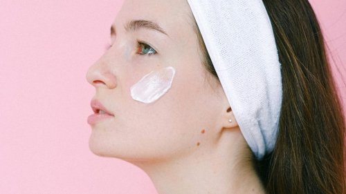 Acide kojique : la nouvelle arme de choc contre les taches sur la peau !