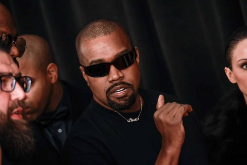"Des attardés" : Kanye West franchit la ligne rouge en insultant les enfants de Jay-Z et Beyoncé