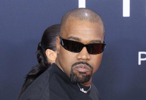 Kanye West révèle avoir été victime d’inceste, son cousin pointé du doigt