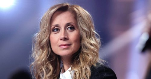 Lara Fabian et l’enfant qu’elle a perdu : nouvelles confidences sur sa fausse couche