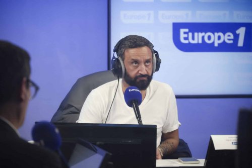 Présidentielle de 2027 : Cyril Hanouna, confirmation et révélations