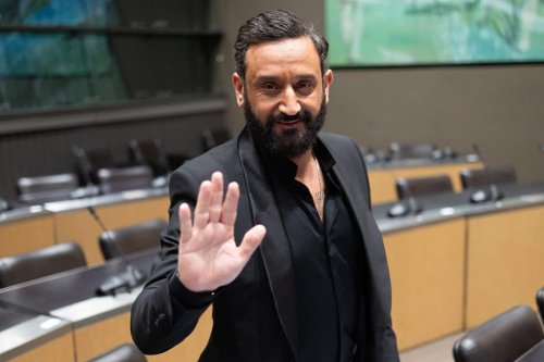 Cyril Hanouna met fin brutalement à "TPMP" : M6, pas fan de tous ses chroniqueurs ?