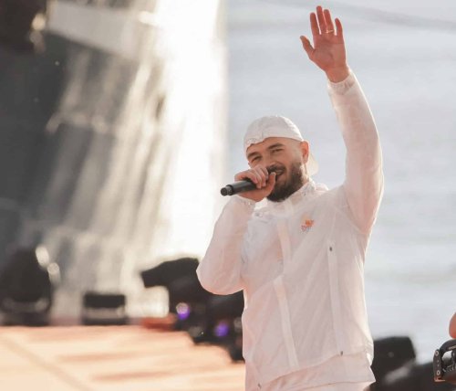 Jul : c'est un record !
