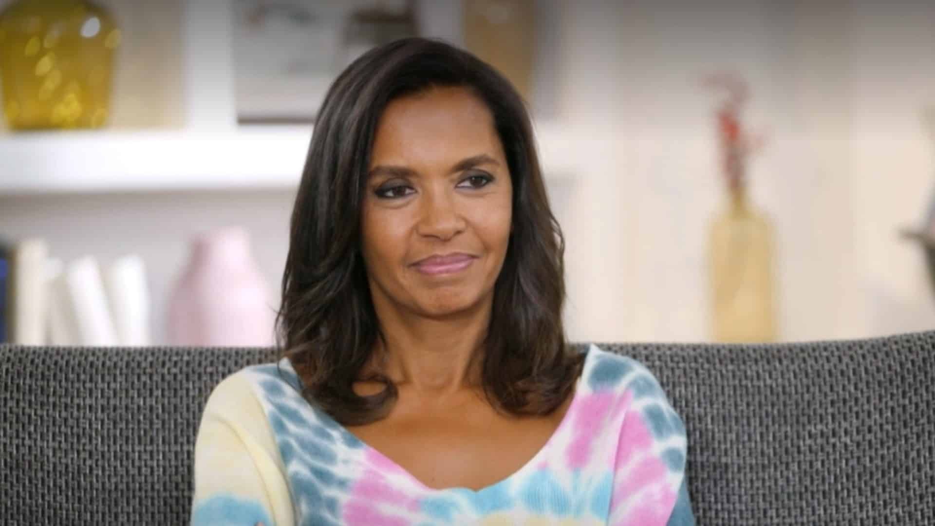 « L’amour est dans le pré » : Karine Le Marchand annonce un gros changement à venir pour la nouvelle saison
