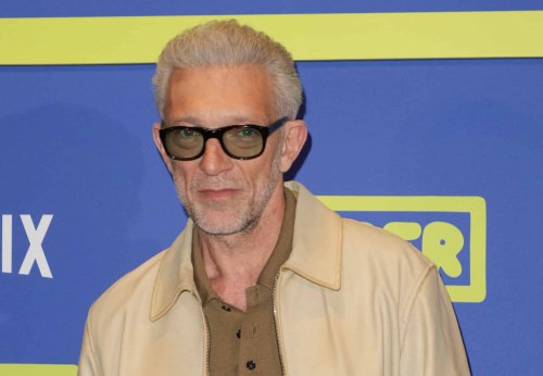 "Mes cendres balancées dans…" : Vincent Cassel révèle ce qui est prévu après sa mort