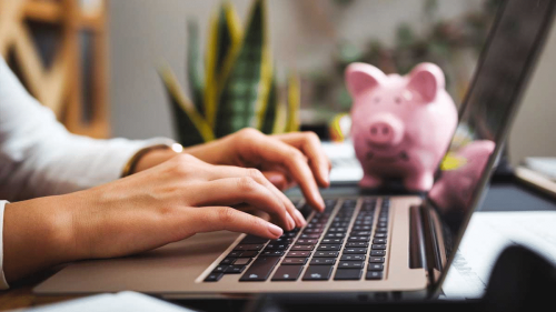 Don de compétences : comment j'ai économisé 8000€ d'impôts tout en aidant une association (et comment vous pouvez faire pareil !)