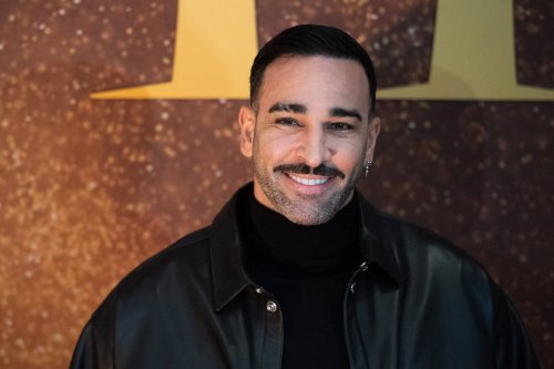 « Pas la seule à avoir été draguée… » : Jade Leboeuf cash sur Adil Rami