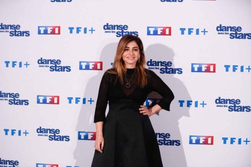 Danse avec les stars : le grand gagnant donné par Julie Zenatti après son élimination ?