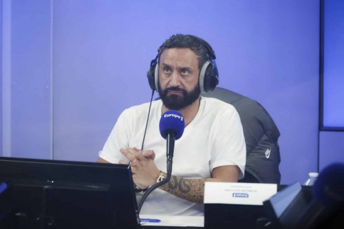 Cyril Hanouna prépare son grand retour sur W9 et Fun Radio : nouveaux projets, nouveau casting et studio historique