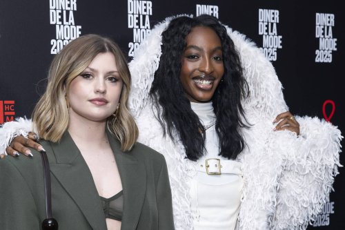Marine et Ebony : la guéguerre est relancée, cette déclaration qui ne passe pas