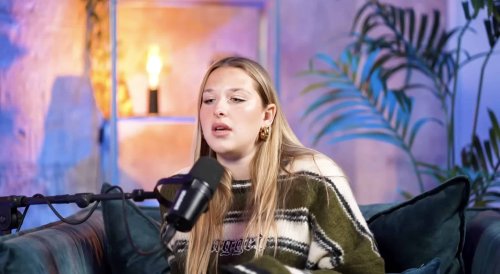 Héléna Bailly : son frère meurt à 20 ans après une chute dans une fête étudiante