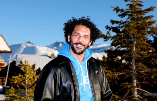 Tomer Sisley évincé de France Télévisions : une ancienne Miss France lui chipe sa place