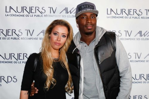 Nelly (Les Anges 6) : l’ancienne candidate réapparaît méconnaissable… pour faire une déclaration choc
