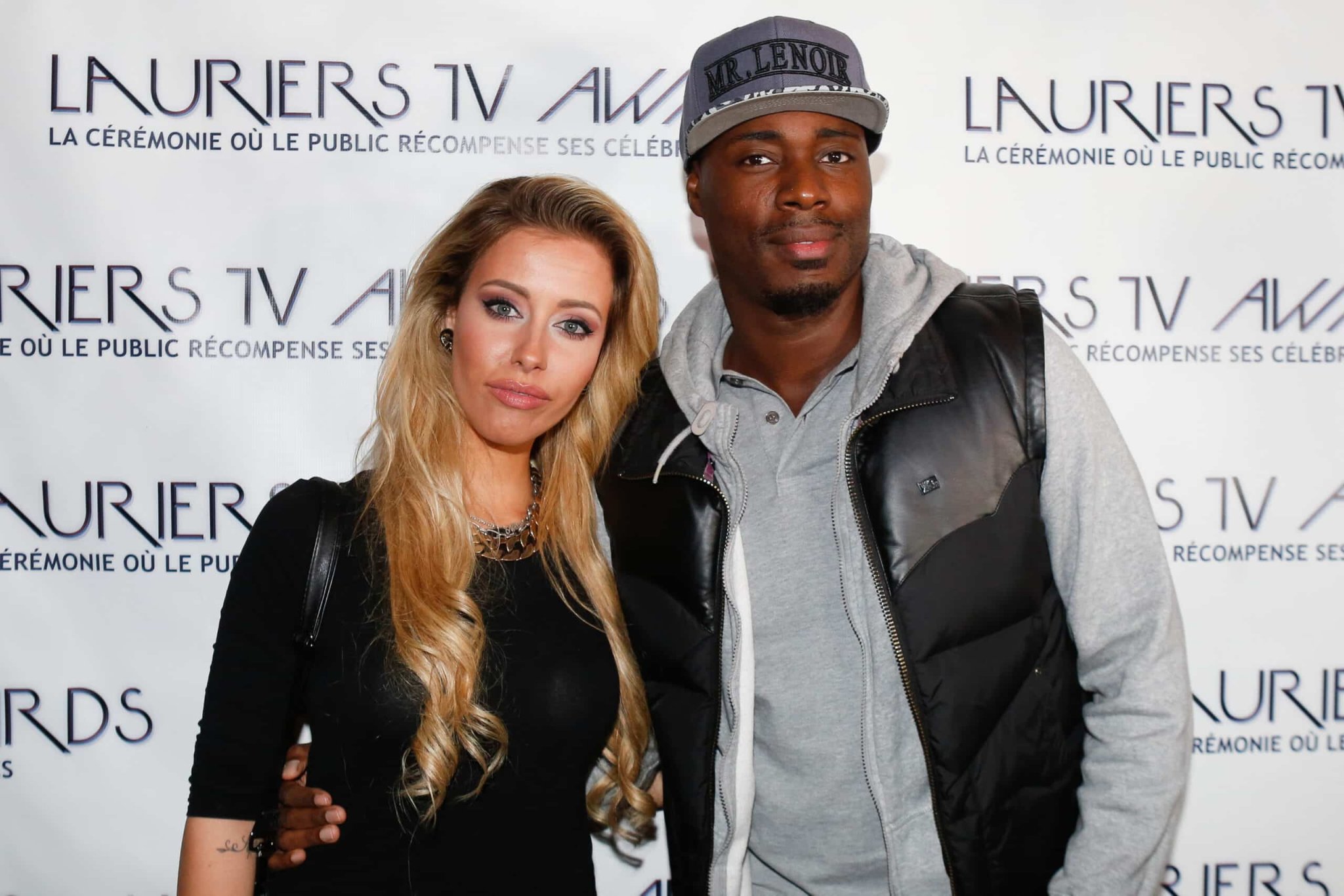 Nelly (Les Anges 6) : l’ancienne candidate réapparaît méconnaissable… pour faire une déclaration choc
