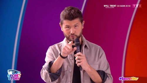 Secret Story : un grand vainqueur arrêté pour la deuxième fois en trois mois
