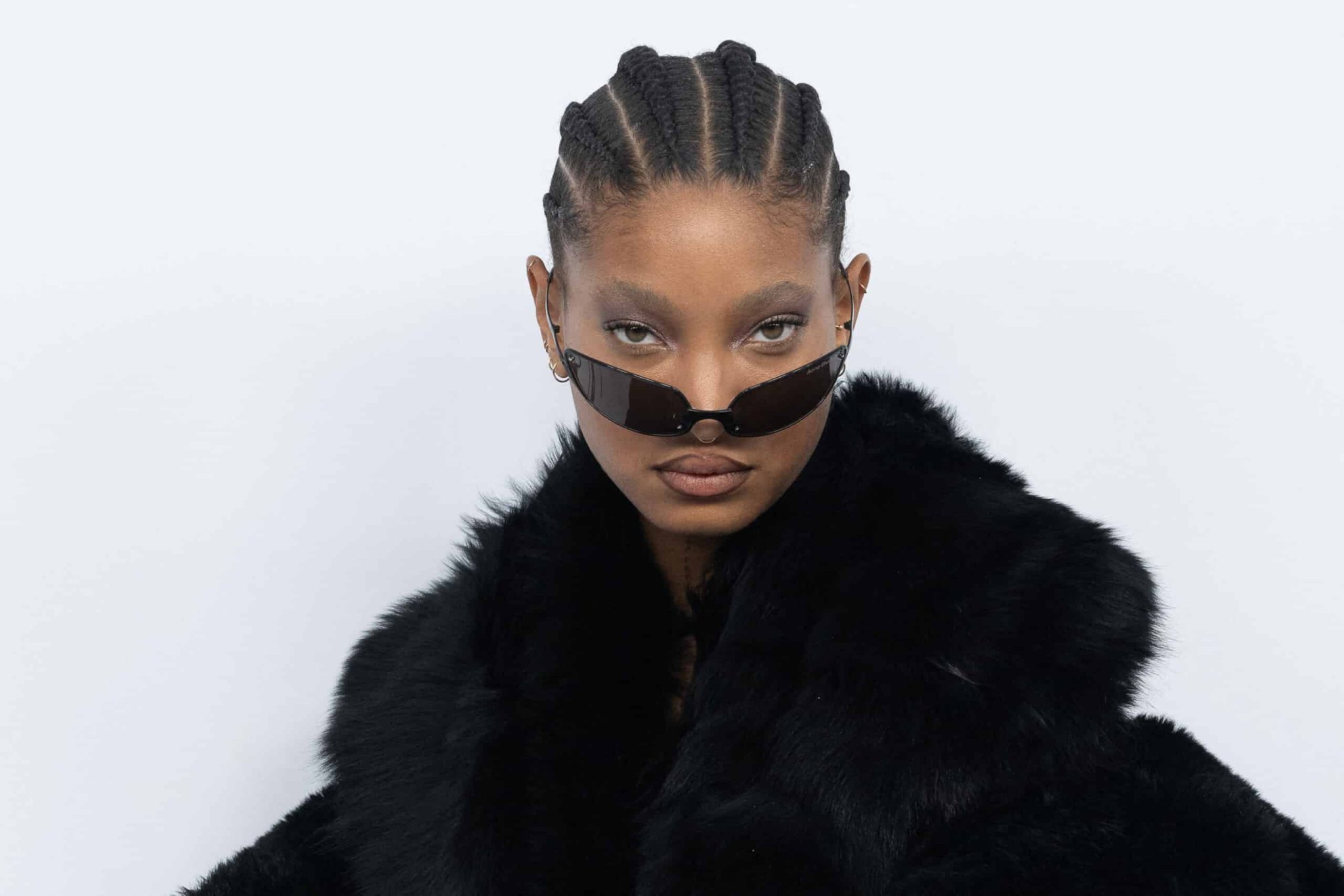 Willow, la fille de Will Smith a complètement changé : épatante transformation
