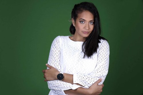 Vaimalava Chaves victime d’inceste à 5 ans : ses rares confidences sur son agresseur, "il avait 50 ans"