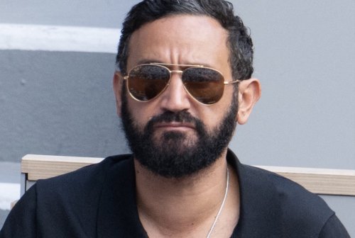 "Il est parti" : Cyril Hanouna absent de l’antenne d’Europe 1, son remplaçant dit toute la vérité