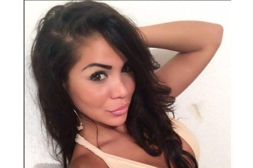 Soraya Riffy passée à tabac : les images choc de son visage après l’agression par sa voisine