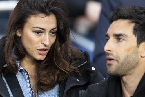 Rachel Legrain-Trapani "sortie de prison" ? L’ex-Miss France "a perdu son sourire", son compagnon coupable