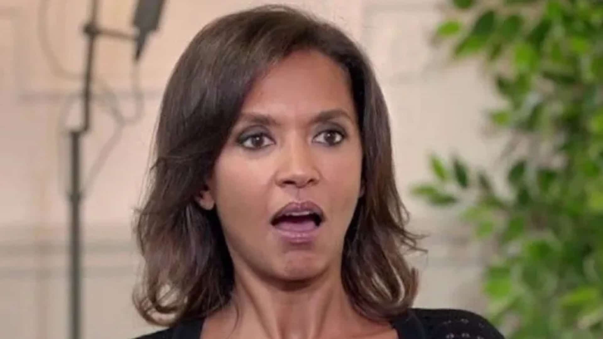 « Comment tu peux dire ça… » : Karine Le Marchand choquée par les propos d’un candidat de la nouvelle saison de « L’Amour est dans le pré »