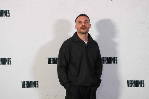 "Visionner des films pornographiques extrêmes…" : Jérôme Niel (Lol : qui rit, sort), sa compagne porte plainte