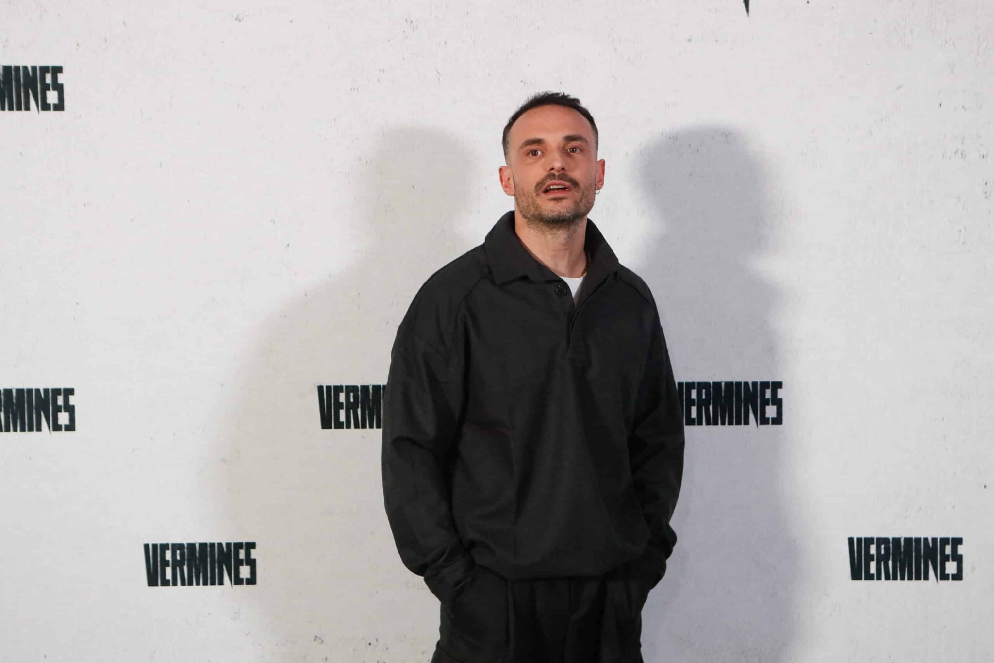 "Visionner des films pornographiques extrêmes…" : Jérôme Niel (Lol : qui rit, sort), sa compagne porte plainte