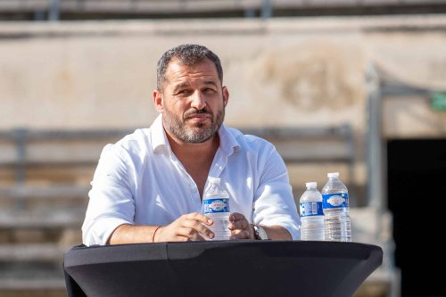 "5 minutes avant de me ramener, il me violait" : les terribles révélations de cet ancien rugbyman français