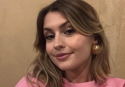 "Je t’aime", Marine (Star Academy) sa sublime relation avec une chanteuse à succès
