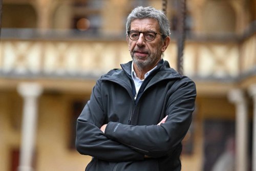 Michel Cymes plongé dans un scandale médiatique : le médecin devenu acteur surprend tout le monde