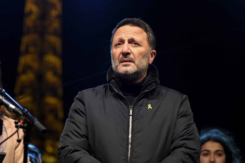 Arthur : il se livre comme jamais auparavant "ça va imploser"