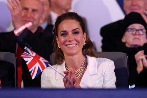 Kate Middleton : ce que son frère, James, a fait pendant son cancer, par amour