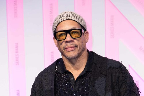 "Les agresseurs n'ont pas leur place dans nos théâtres", JoeyStarr, persona non grata, sa carrière en péril ?