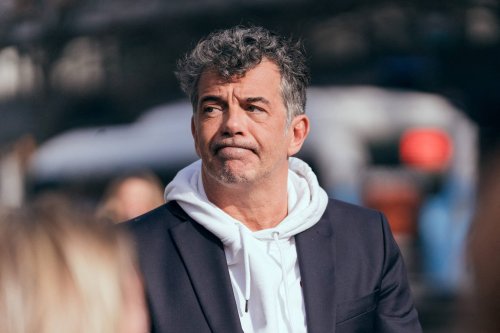 Stéphane Plaza : l'avenir de ses agences immobilières se joue demain