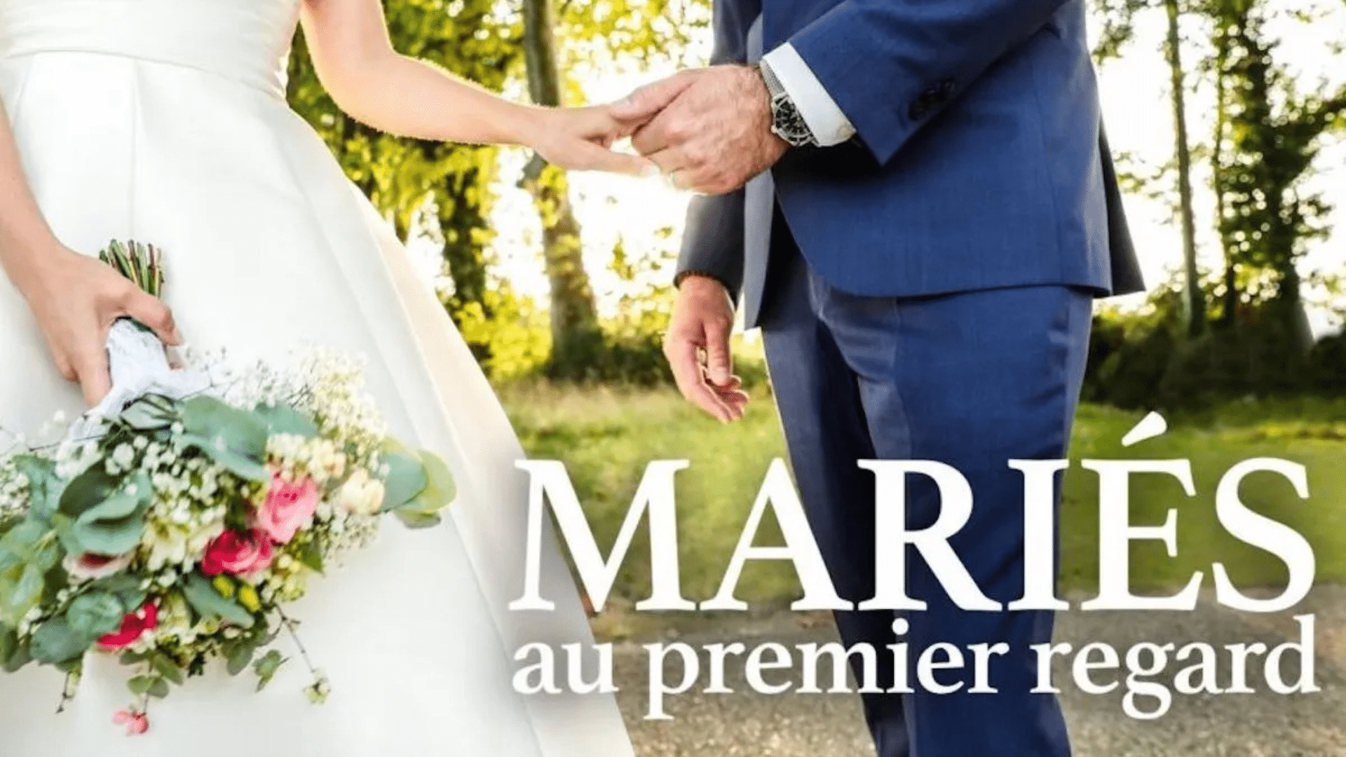 "Mariés au premier regard" : à quelques heures du nouvel épisode, M6 fait une importante mise au point