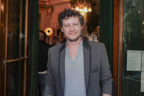 Joe Dassin : 44 ans après sa mort, son fils Jonathan lève le voile sur les causes de son décès