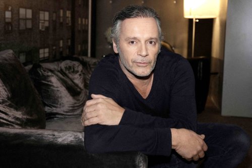 "TPMP" : Jean-Michel Maire tacle Simon, le chéri d’Ève Gilles sur son physique, Cyril Hanouna intervient