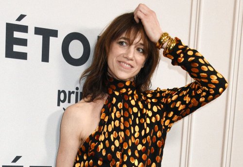 Charlotte Gainsbourg, « stupide » : pourquoi elle a appelé à l’aide son fils, Ben Attal ?