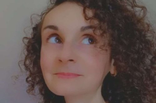 Disparition d’Agathe : "Quelque chose qui me semble bizarre", cet ancien maître chien déterminé à aider l’enquête